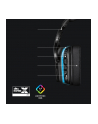 Logitech G635 Gaming Headset (Black) - nr 46