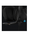 Logitech G635 Gaming Headset (Black) - nr 47