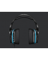 Logitech G635 Gaming Headset (Black) - nr 6