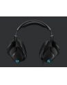 Logitech G635 Gaming Headset (Black) - nr 8