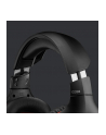 Logitech G332 Gaming Headset (Black / Red) - nr 23