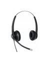 snom A100D, Headset (black) - nr 11