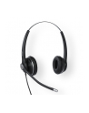 snom A100D, Headset (black) - nr 7