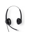 snom A100D, Headset (black) - nr 9