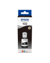 Epson ink black C13T03R140 - nr 9