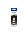 Epson ink black C13T03R140 - nr 10