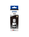 Epson ink black C13T03R140 - nr 16