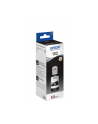 Epson ink black C13T03R140 - nr 28