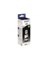 Epson ink black C13T03R140 - nr 32