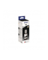 Epson ink black C13T03R140 - nr 37