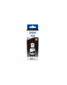 Epson ink black C13T03R140 - nr 39