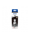 Epson ink black C13T03R140 - nr 43