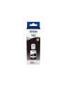 Epson ink black C13T03R140 - nr 48
