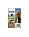 Epson ink black C13T24314012 - nr 15