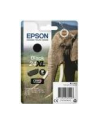 Epson ink black C13T24314012 - nr 21