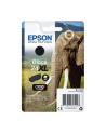 Epson ink black C13T24314012 - nr 32