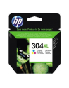 HP No.304XL ink Tricolor N9K07AE - nr 13