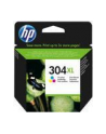 HP No.304XL ink Tricolor N9K07AE - nr 14