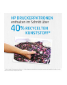 HP No.304XL ink Tricolor N9K07AE - nr 23