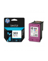 HP No.303 ink Tricolor T6N01AE - nr 15