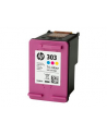 HP No.303 ink Tricolor T6N01AE - nr 29