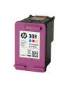 HP No.303 ink Tricolor T6N01AE - nr 3