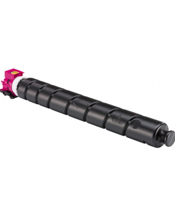 Kyocera Toner magenta TK-8345M | 12000 pages nr 2