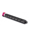 Kyocera Toner magenta TK-8345M | 12000 pages - nr 1