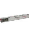 Kyocera Toner magenta TK-8345M | 12000 pages - nr 24