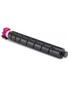 Kyocera Toner magenta TK-8345M | 12000 pages - nr 25