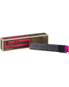 Kyocera Toner magenta TK-8345M | 12000 pages - nr 4