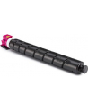 Kyocera Toner magenta TK-8345M | 12000 pages - nr 7