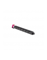 Kyocera Toner magenta TK-8345M | 12000 pages - nr 9