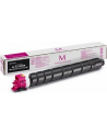 Kyocera Toner magenta TK-8345M | 12000 pages - nr 16
