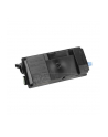 Kyocera toner kit TK-3190 - nr 7
