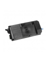 Kyocera toner kit TK-3190 - nr 8