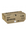 Kyocera toner kit TK-3190 - nr 11