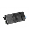 Kyocera toner kit TK-3190 - nr 4