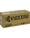 Kyocera Toner black TK-5270K - nr 12