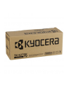 Kyocera Toner black TK-5270K - nr 25