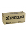 Kyocera Toner black TK-5270K - nr 32