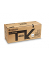 Kyocera Toner black TK-5270K - nr 39