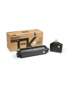 Kyocera Toner black TK-5270K - nr 40