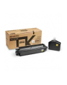 Kyocera Toner black TK-5270K - nr 41