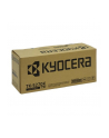 Kyocera Toner black TK-5270K - nr 8