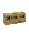 Kyocera Toner yellow TK-5270Y - nr 8