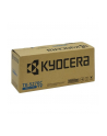 Kyocera Toner CYAN TK-5270C - nr 10