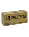 Kyocera Toner CYAN TK-5270C - nr 16