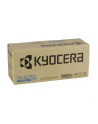 Kyocera Toner CYAN TK-5270C - nr 28