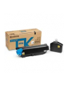 Kyocera Toner CYAN TK-5270C - nr 42